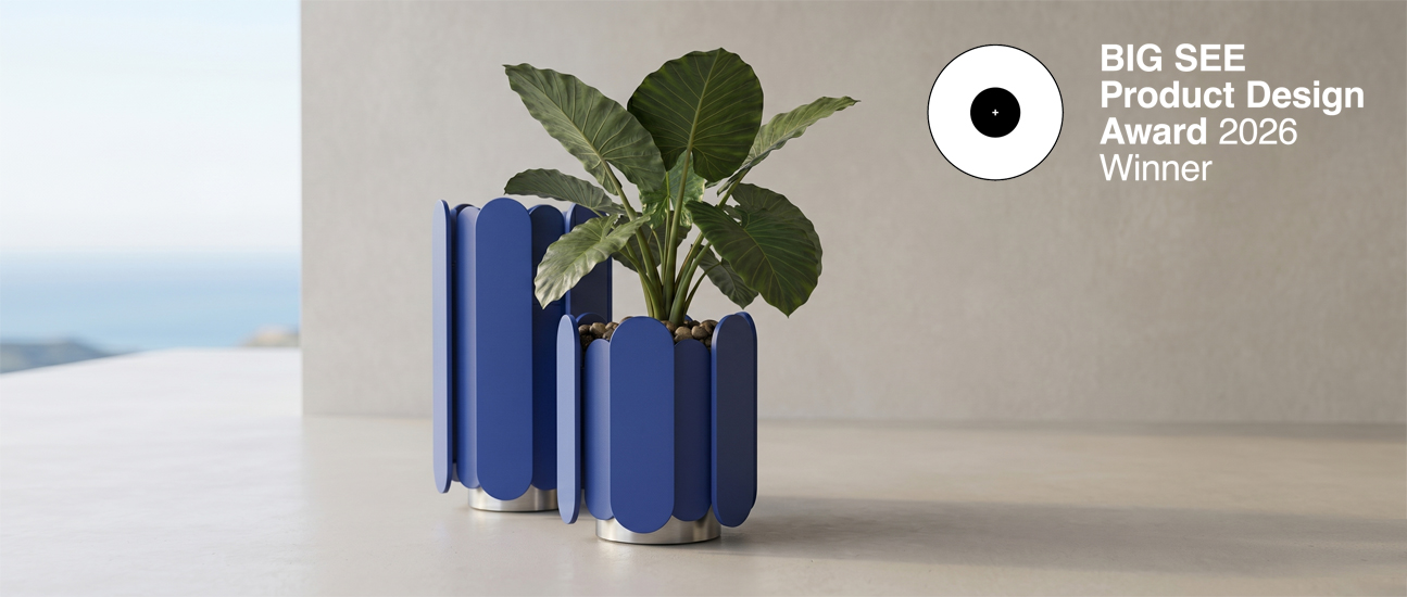 Gibillero Design
