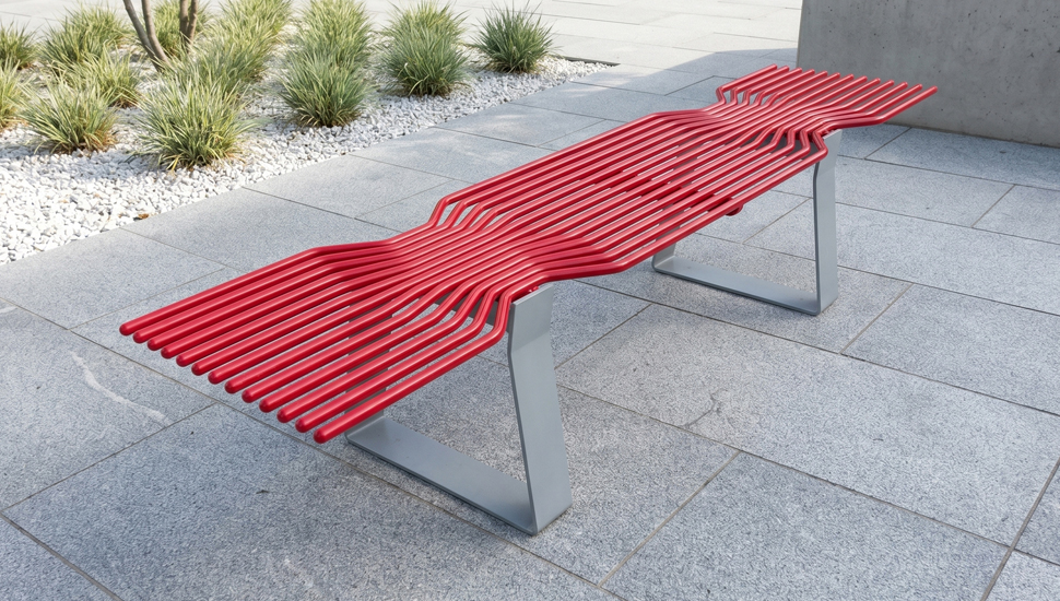 Gibillero Design